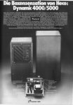 Heco 1976 173.jpg
